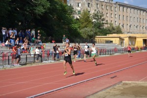ASSOLUTI 2^ PROVA 4
